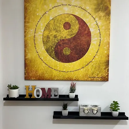 Apartament Real Dreams Sant Jaume d'Enveja Zewnętrze zdjęcie